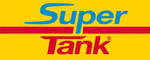 Supertank