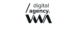 VWA digital agency