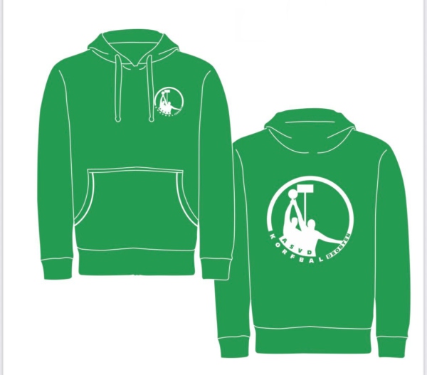 Hoodie (Kids)