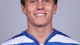 Jacco Boonstra keert terug naar ASVD-Q | Cape