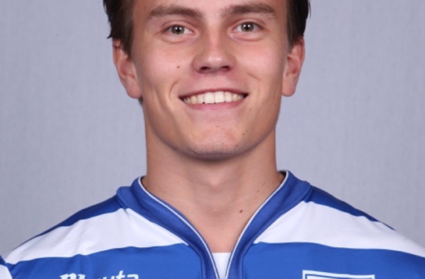 Jacco Boonstra keert terug naar ASVD-Q | Cape